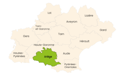 L’actu en Ariège