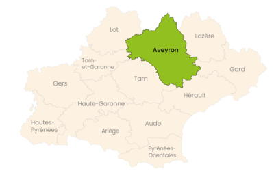 L’actu dans l’Aveyron