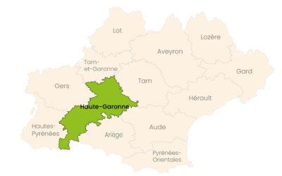 L’actu en Haute-Garonne